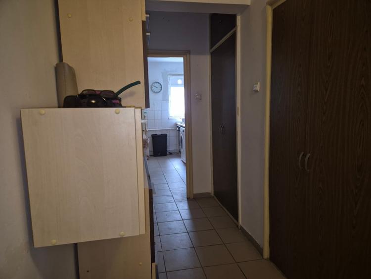 Tineretului - Gheorghe Sincai - 8