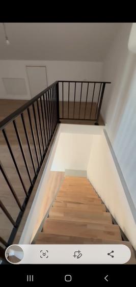 Casa Nouă Mosnița - 4