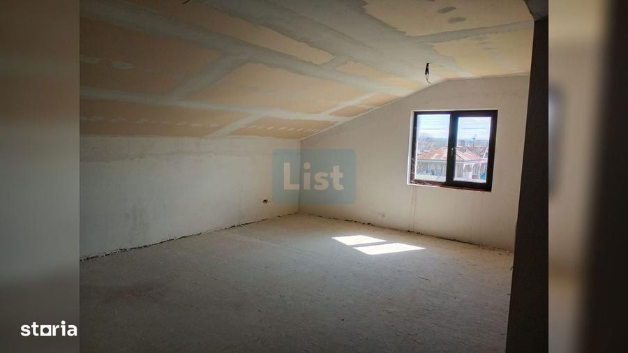 CASA P+M - TEREN 1000 MP - 4