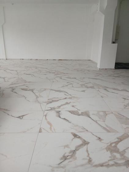 Spatiu comercial de inchiriat Onesti - 6