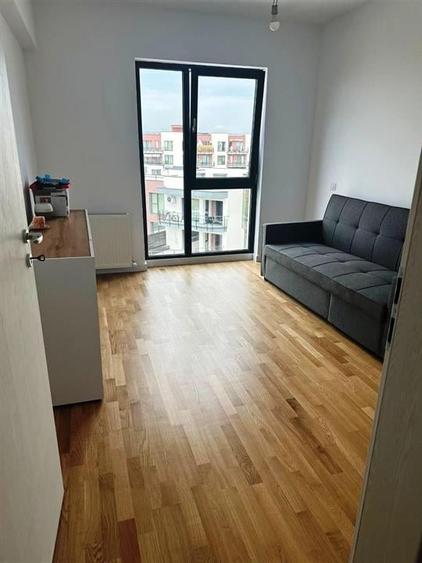 Apartament 3 camere in Ploiesti, zona Albert, MRS Village - 1