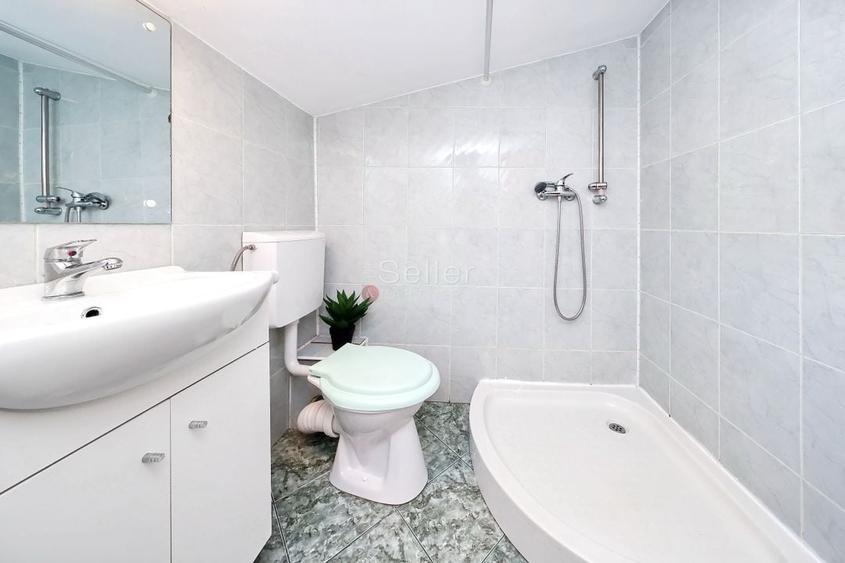 Duplex in mijlocul naturii - 41