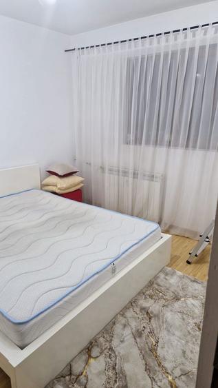Apartament doua camere direct proprietar iancului - 6