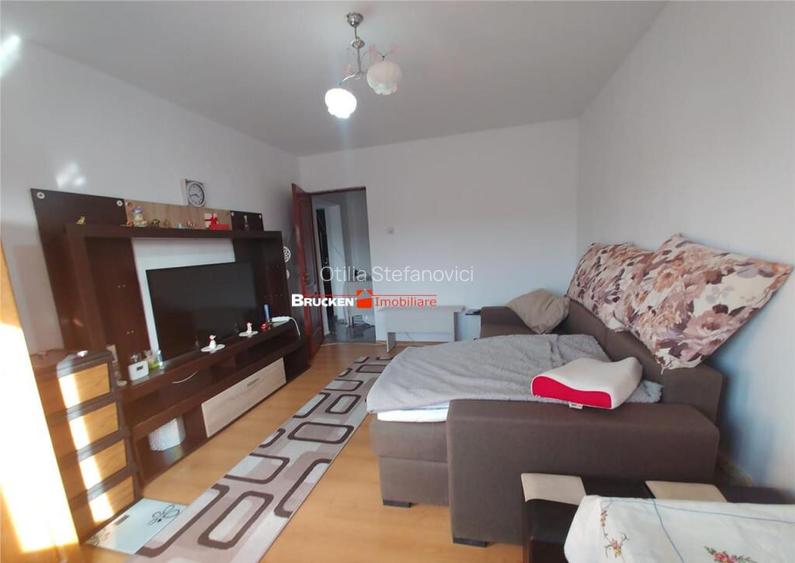 Apartament cu 1 camera Apartament cu 1 camera