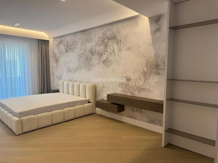 Vanzare apartament 3 camere superb, Baneasa , Iancu Nicolae, bloc 2025 , stradal Vanzare apartament 3 camere superb, Baneasa , Iancu Nicolae, bloc 2025 , stradal