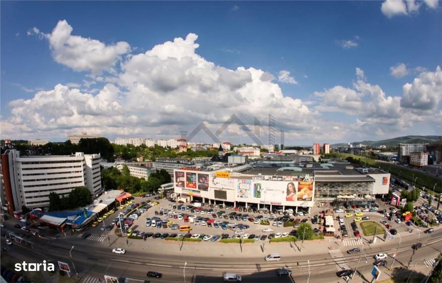 Afacere la cheie - 3