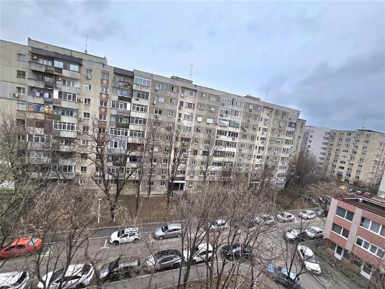 3 CAMERE TRANSFORMAT DIN 4 CU CENTRALA PROPRIE - 12