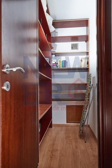 INCHIRIERE VILA IN CLASS, rond OMV PIPERA - 18