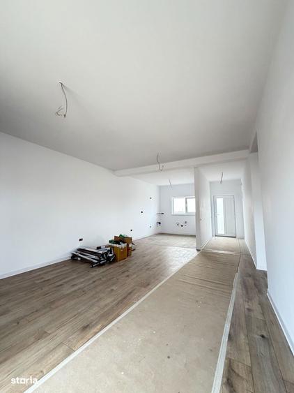 Duplex Bucovat finalizat - Direct Dezvoltator - 6