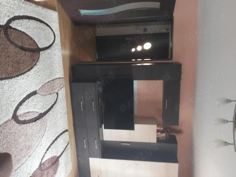 PROPRIETAR ofer spre inchiriere apartament doua camere - 8