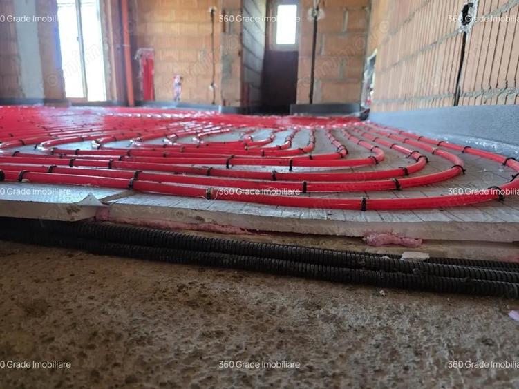 Apartamente noi in Sanandrei , confort modern, investi?ie sigura - 4