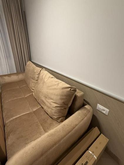 Apartament LUX | 3 camere | Cortina North | Pipera - 11