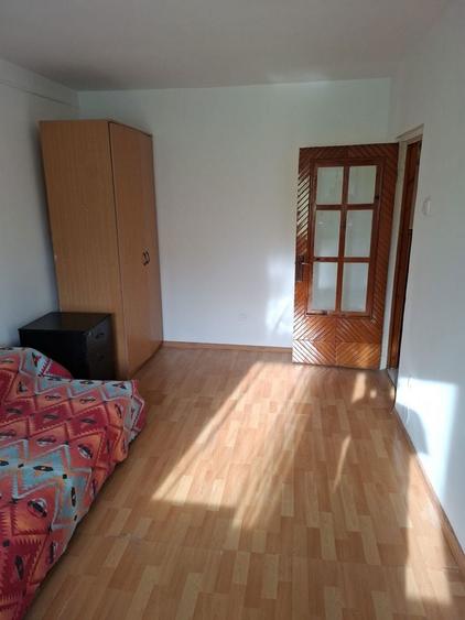 Vand Garsoniera 23 mp Manastur - 6