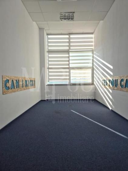 Birou de inchiriat in Marasti, Cluj Napoca - 9