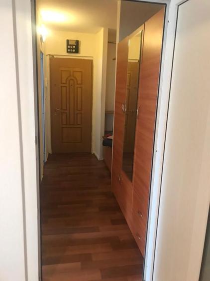 Garsoniera decomandata de vanzare 42 mp Tudor Vladimirescu - 7