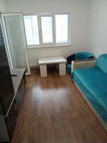 Chirie garsoniera Calarasilor-Bariera-Lidl - 1