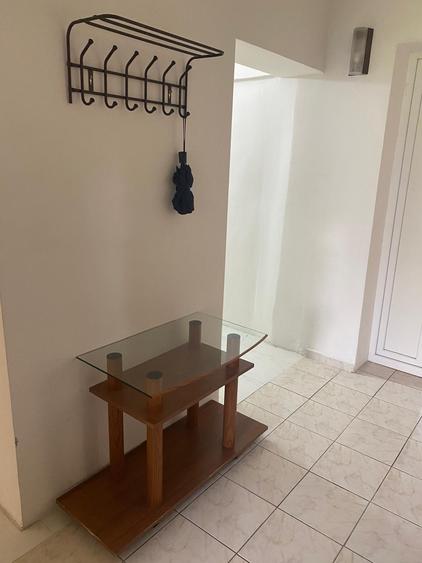 Apartament cu 3 camere, doua bai, Copou, Gaudeamus - 6