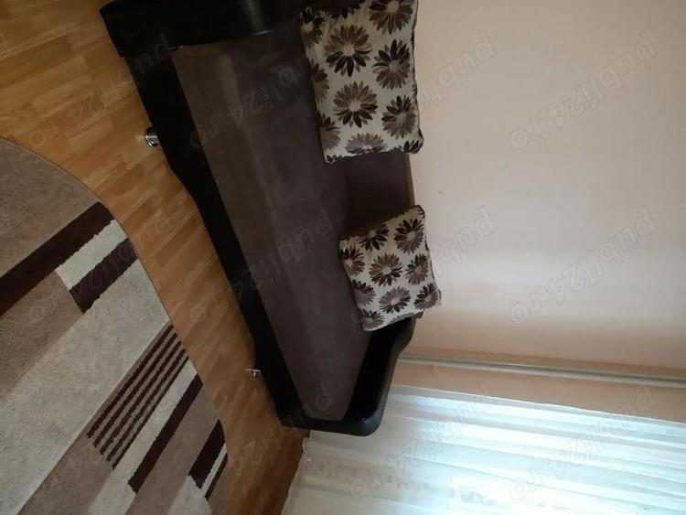 Ofer spre inchiriere apartament cu 2 camere - 3