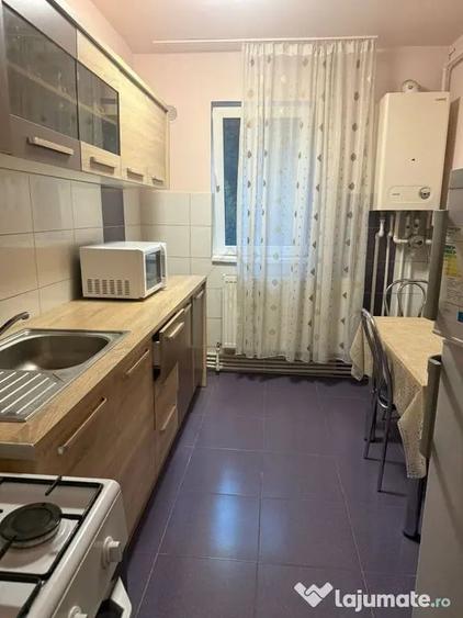 Apartament pentru inchiriat, Turda - 6