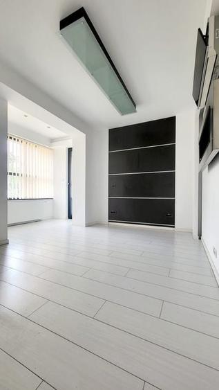 ELEGANT, DOROBANTI - de vanzare apartament 2 camere, 66.5 mp, etaj 1/3 - 1