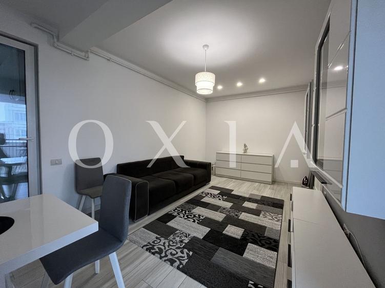 SX673 Giroc - Penny - Decomandat - 2