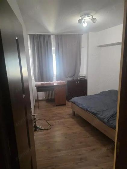 Apartament 2 Camere | Decomandat | Central - 4