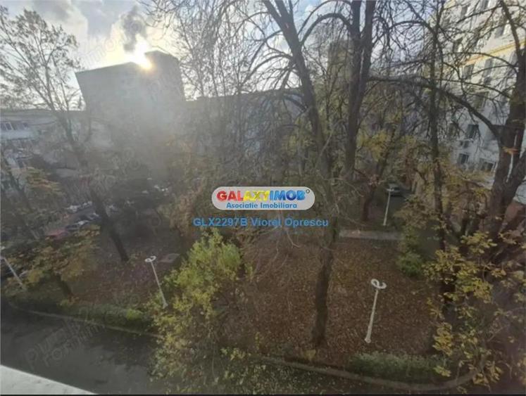 Apartament 2 camere, decomandat, bloc rusesc, Basarabia - 8