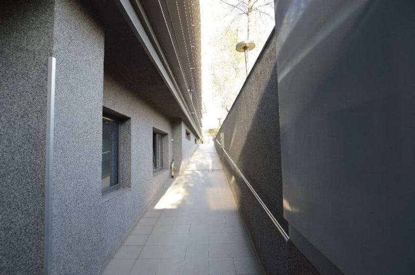 0% comision! Inchiriere birouri Caramfil, 205 mp - 9