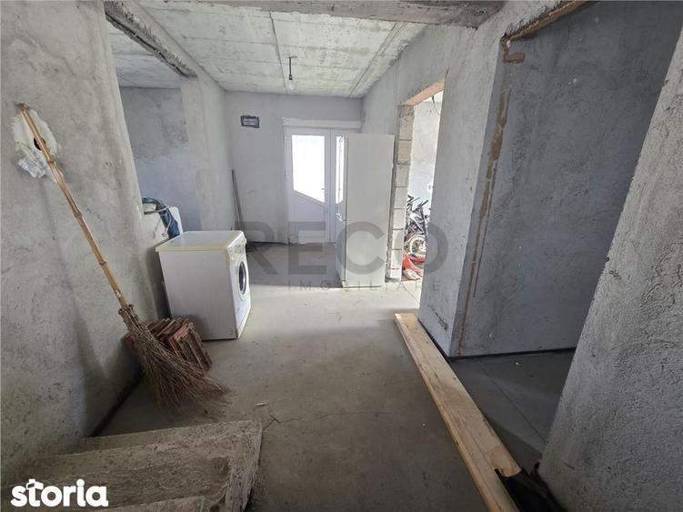 RECO Casa Palota - 12