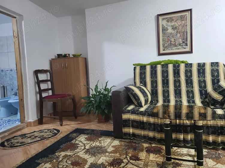 Casa de vanzare - Craiova - 5