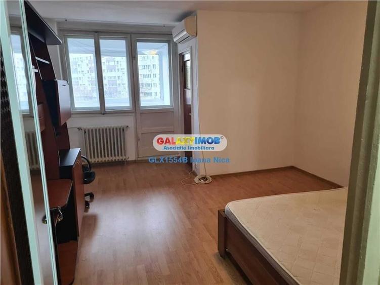 GARSONIERA DE INCHIRIAT ZONA APUSULUI - 3