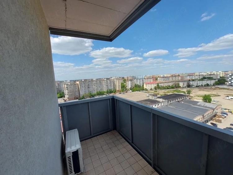 Apartament Fructus Timisoara - 3