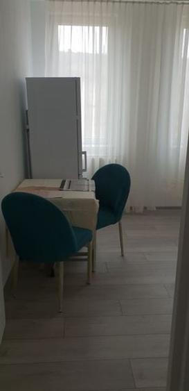 De vanzare! Apartament cu 2 camere in Baciu - 15