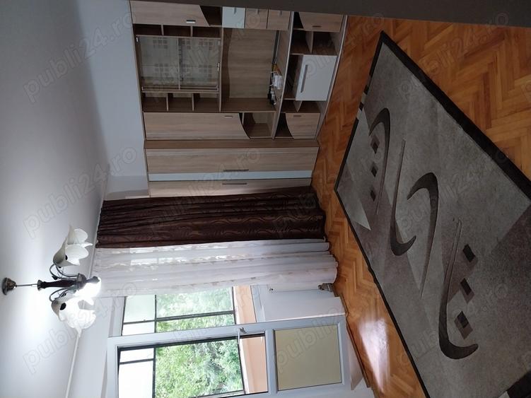 Apartament cu 3 camere - 4