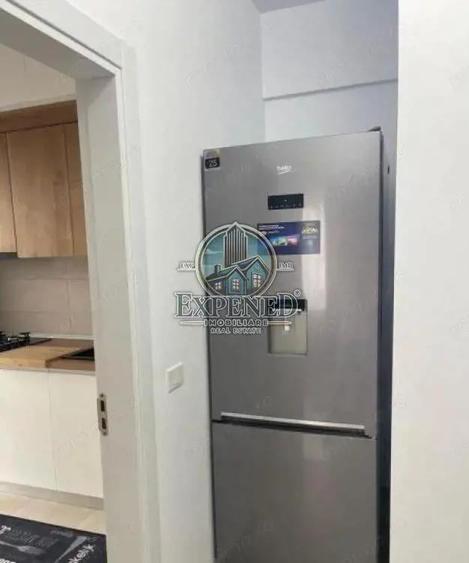 Inchiriere 3 camere Berceni|Centrala|Parcare - 1