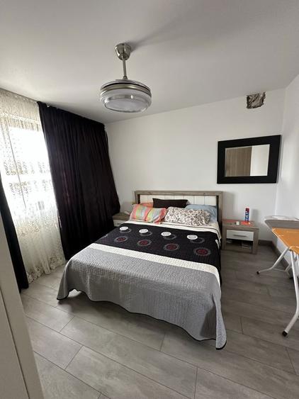 Vand Casa in Plosca/TR - 2