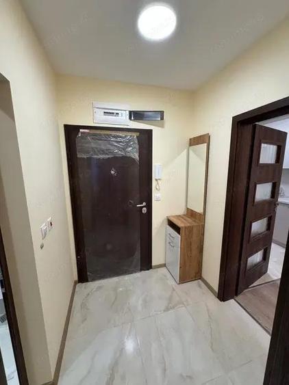 Apartament cu 2 camere Giroc - 2