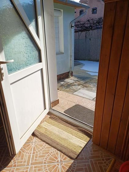 Casa Tarnaveni jud Mures direct de la proprietar - 2