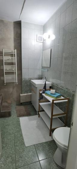 Cotroceni | Casa 3 Camere | Curte | Renovata | Pod Mansardabil - 9