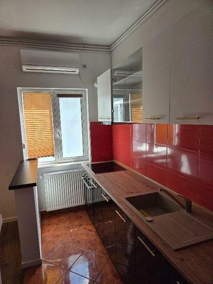 Apartament 3 camere Lux+CTP Unirii - 4