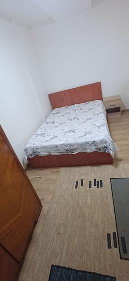 Inchiriere apartament 2 camere - 7