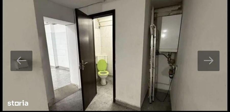 Tineretului, sp com 98 mp - 6