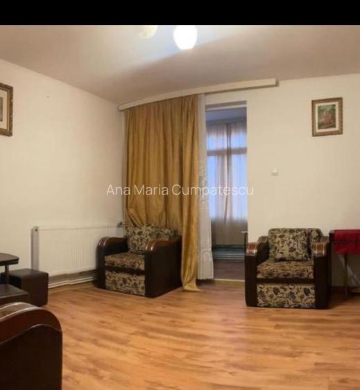 Garsonieră zona Far mobilată utilată 32 mp Garsonieră zona Far mobilată utilată 32 mp