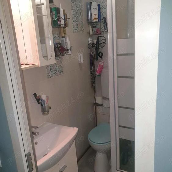 Inchiriez garsoniera - 3