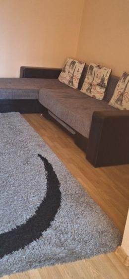 Garsoniera toate dotarile- Grivitei- langa Colina Universitatii - 1