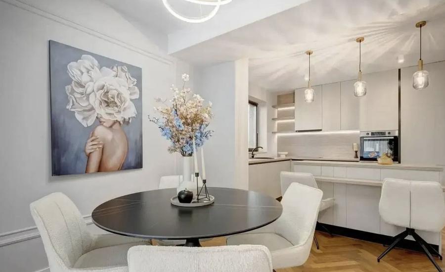 Vila De Inchiriat Premium 4 Camere | Pipera | Tunari - 4