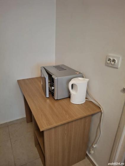 Ofer spre inchiriere apartament 3 camere Lacul Tei - 3