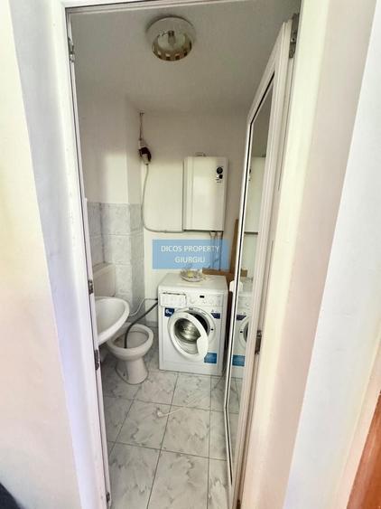 Apartament 3 camere de vânzare – Miron Nicolescu - 10