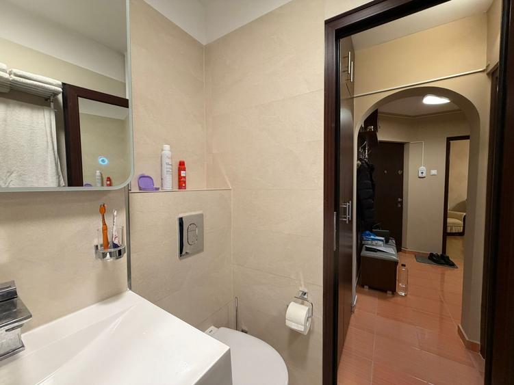 Apartament de vânzare 2 camere - Sector 3, Str. Patrioților | 125.000 € - 8