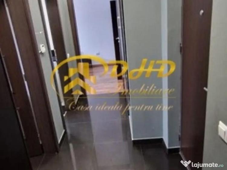 Apartament 2 camere Cug - 2